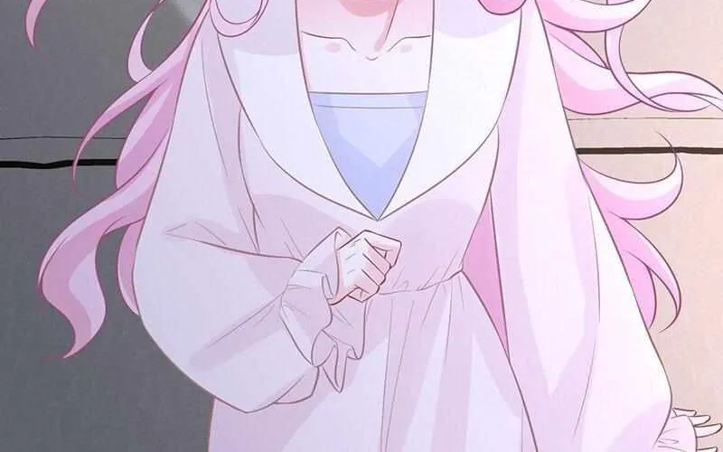 Read Everyone’s Darling chapter 58 image 48 on Lezhin