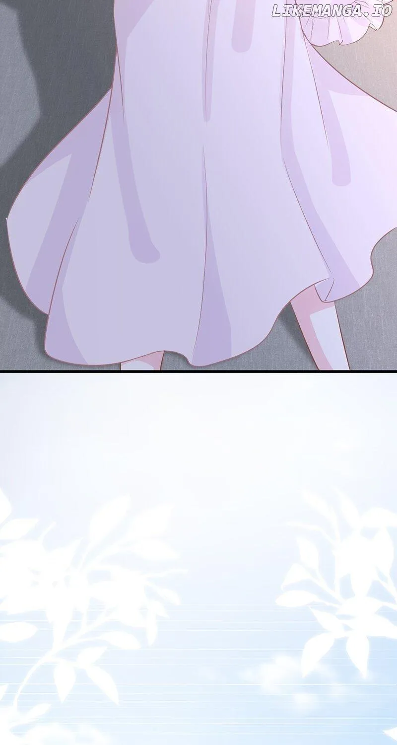 Read Everyone’s Darling chapter 58 image 49 on Lezhin