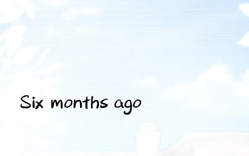 Read Everyone’s Darling chapter 58 image 50 on Lezhin