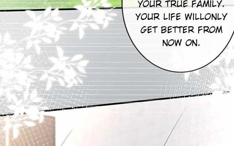 Read Everyone’s Darling chapter 58 image 52 on Lezhin