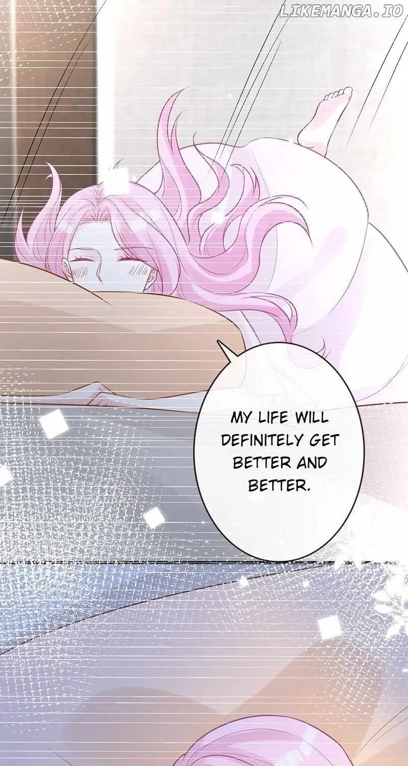 Read Everyone’s Darling chapter 58 image 53 on Lezhin