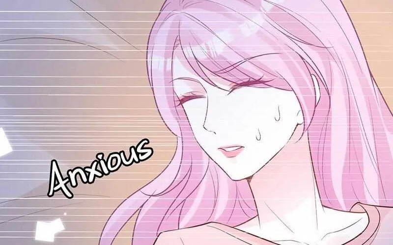 Read Everyone’s Darling chapter 58 image 54 on Lezhin