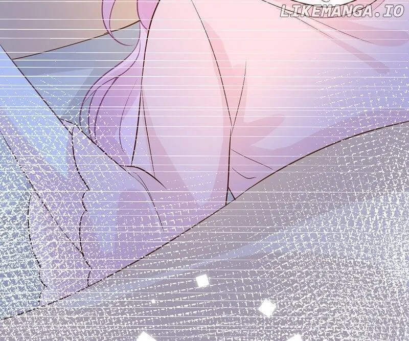 Read Everyone’s Darling chapter 58 image 55 on Lezhin
