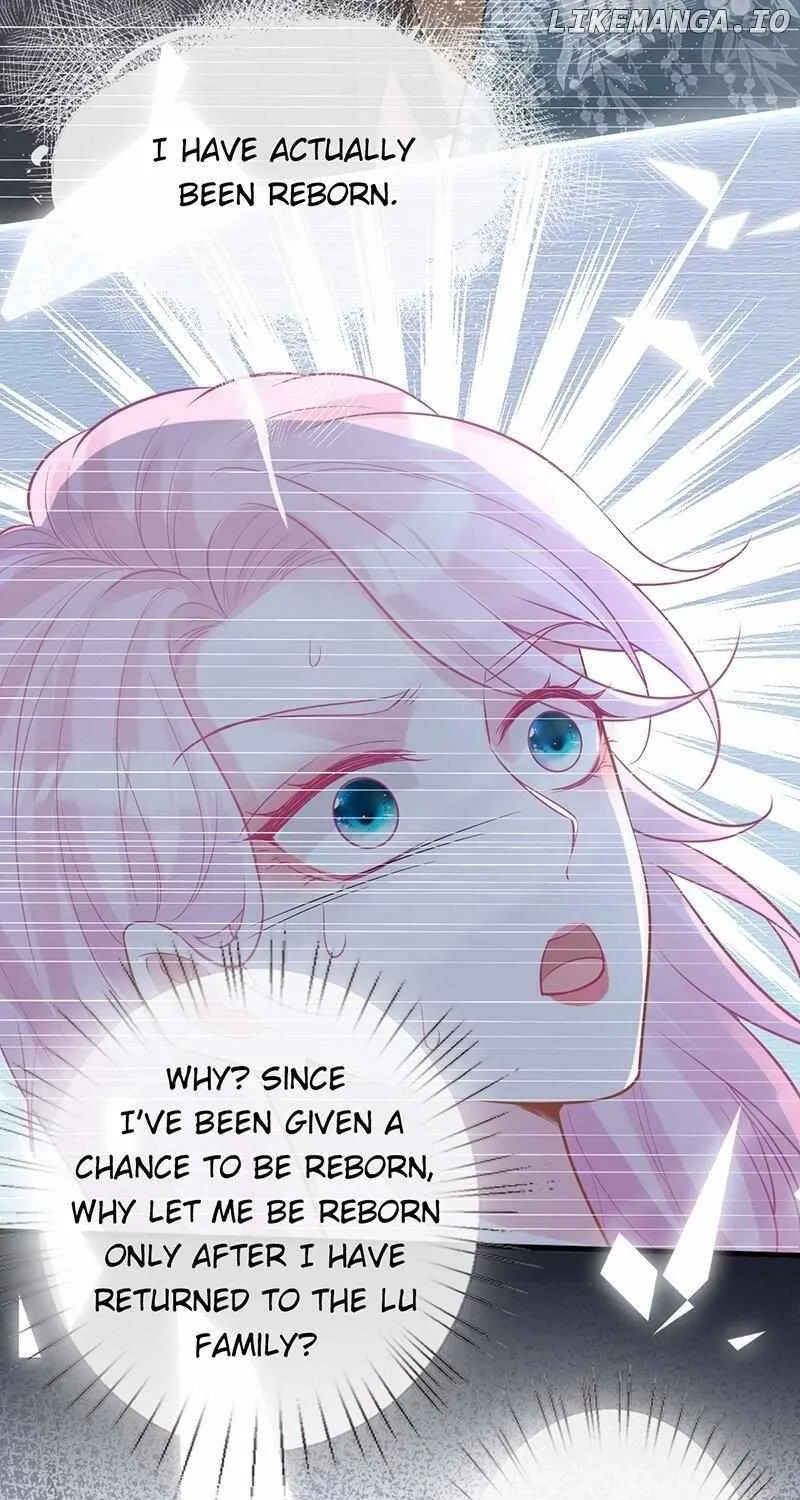 Read Everyone’s Darling chapter 58 image 58 on Lezhin