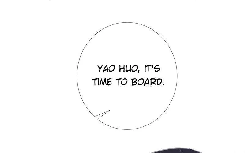 Read Everyone’s Darling chapter 58 image 6 on Lezhin