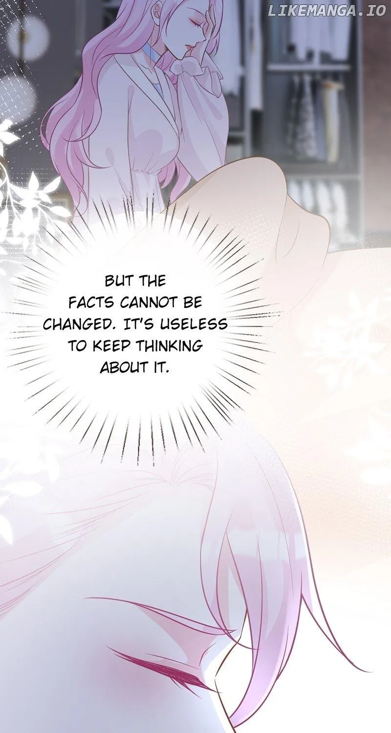 Read Everyone’s Darling chapter 58 image 60 on Lezhin