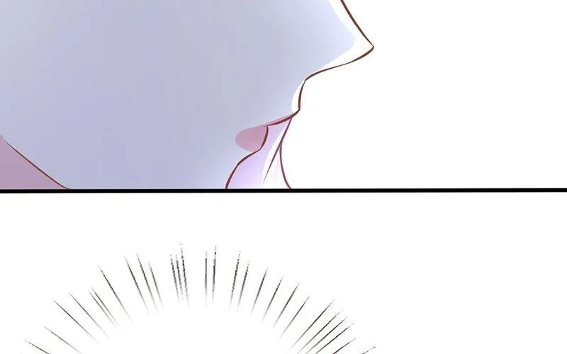 Read Everyone’s Darling chapter 58 image 61 on Lezhin