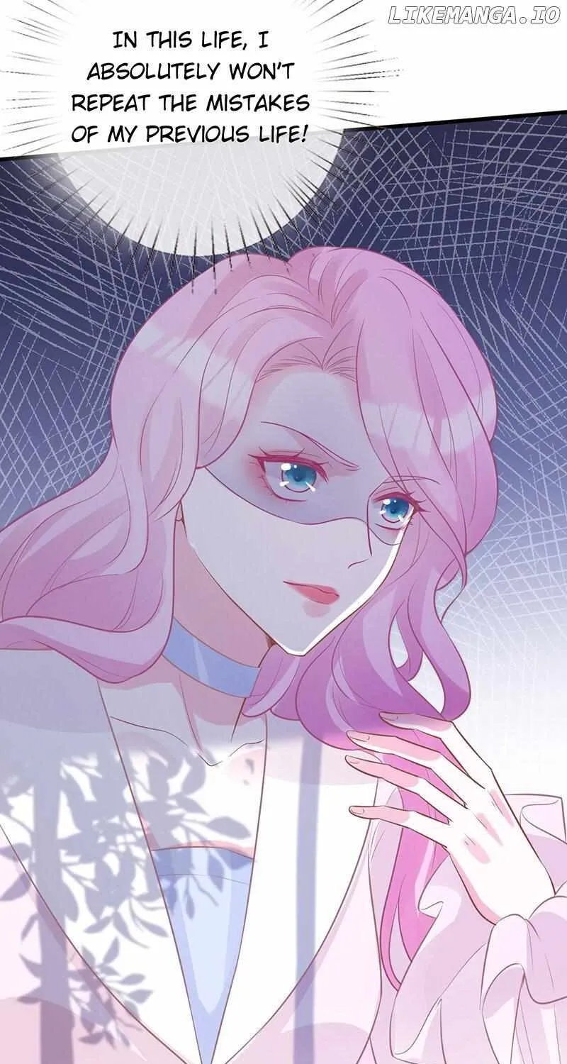 Read Everyone’s Darling chapter 58 image 62 on Lezhin