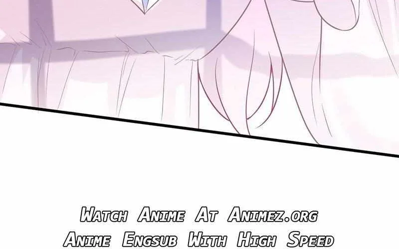Read Everyone’s Darling chapter 58 image 63 on Lezhin