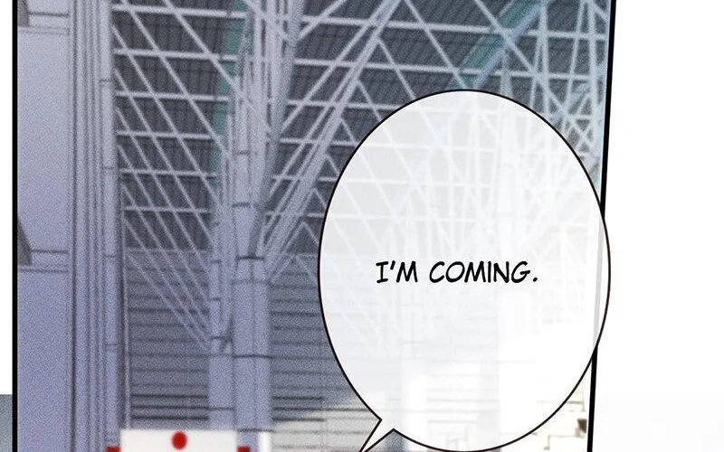 Read Everyone’s Darling chapter 58 image 8 on Lezhin