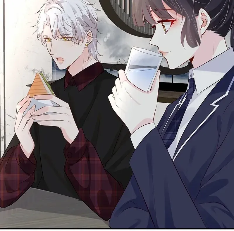 Read Everyone’s Darling chapter 59 image 1 on Lezhin