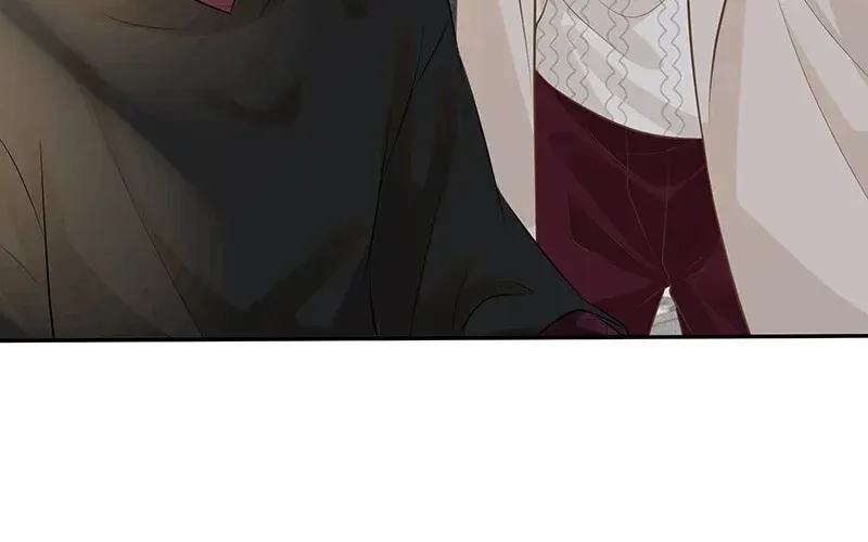 Read Everyone’s Darling chapter 59 image 15 on Lezhin
