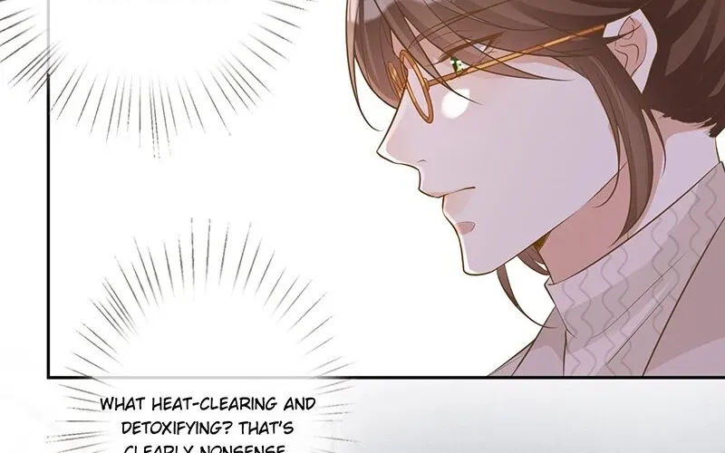 Read Everyone’s Darling chapter 59 image 17 on Lezhin
