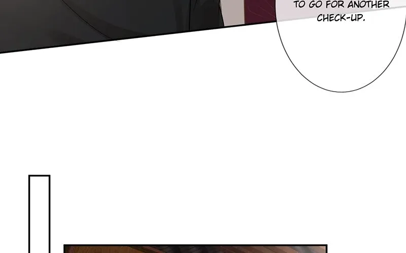 Read Everyone’s Darling chapter 59 image 19 on Lezhin