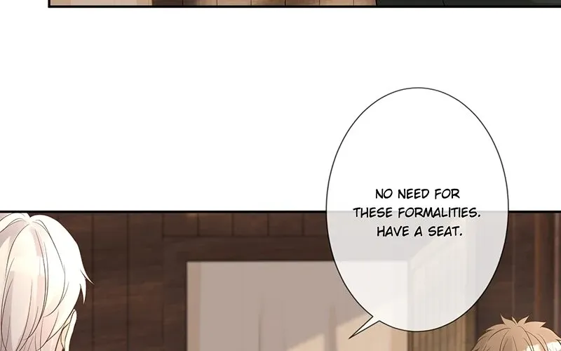 Read Everyone’s Darling chapter 59 image 23 on Lezhin