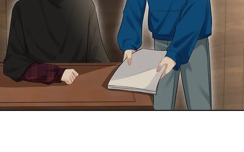 Read Everyone’s Darling chapter 59 image 25 on Lezhin