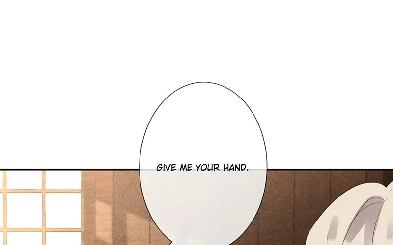 Read Everyone’s Darling chapter 59 image 27 on Lezhin