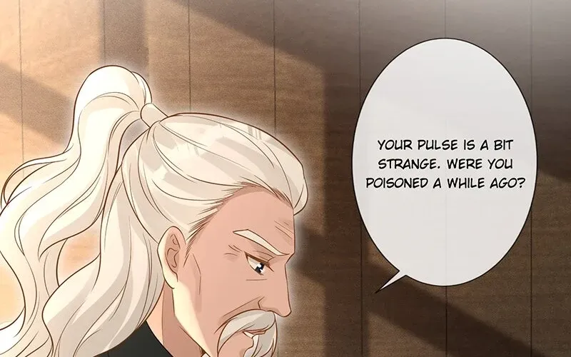 Read Everyone’s Darling chapter 59 image 29 on Lezhin
