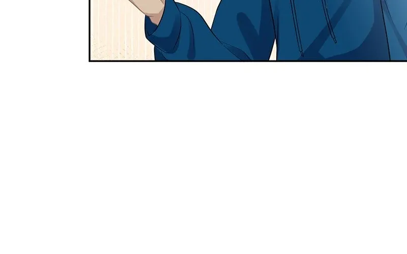 Read Everyone’s Darling chapter 59 image 31 on Lezhin