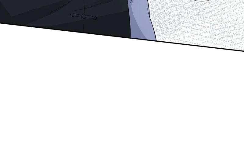 Read Everyone’s Darling chapter 59 image 37 on Lezhin