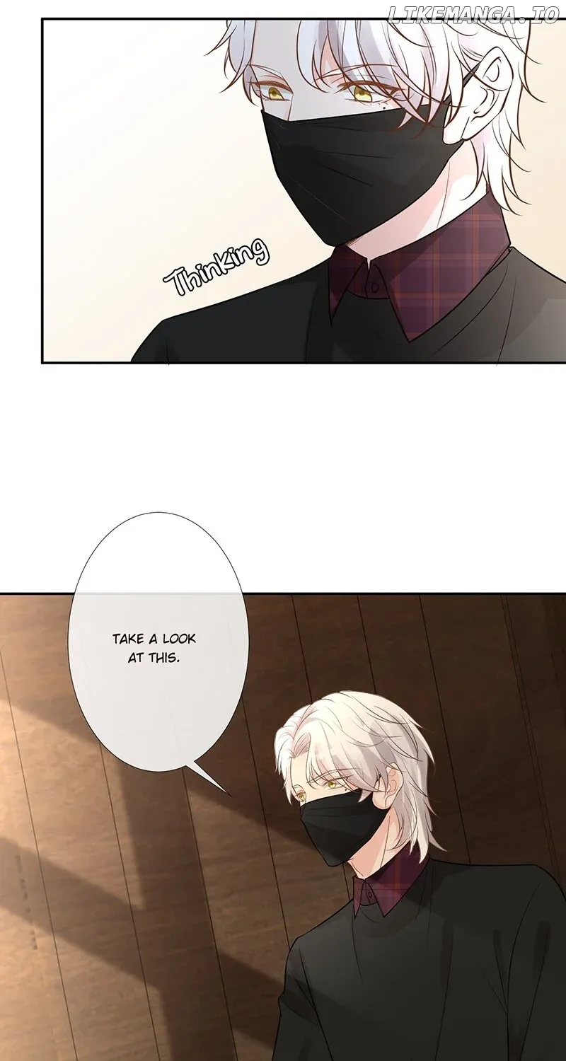 Read Everyone’s Darling chapter 59 image 38 on Lezhin