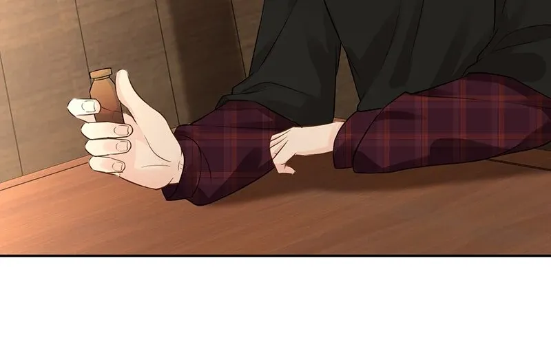 Read Everyone’s Darling chapter 59 image 39 on Lezhin