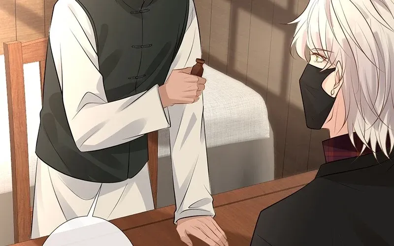 Read Everyone’s Darling chapter 59 image 41 on Lezhin