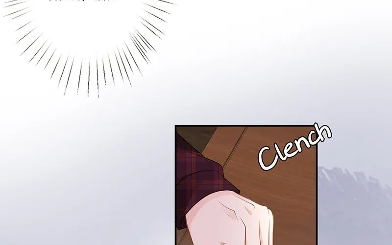 Read Everyone’s Darling chapter 59 image 43 on Lezhin
