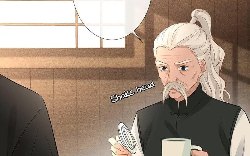 Read Everyone’s Darling chapter 59 image 45 on Lezhin