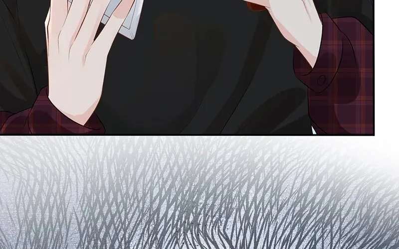 Read Everyone’s Darling chapter 59 image 5 on Lezhin