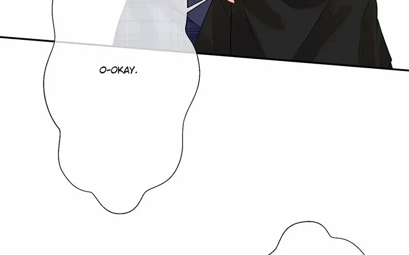 Read Everyone’s Darling chapter 59 image 7 on Lezhin