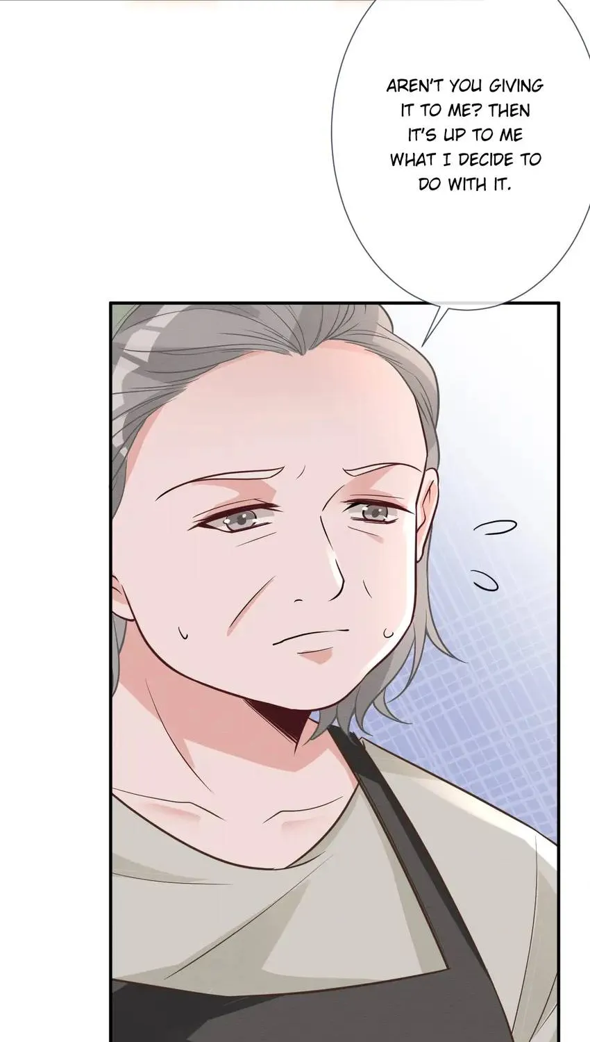 Read Everyone’s Darling chapter 6 image 10 on Lezhin