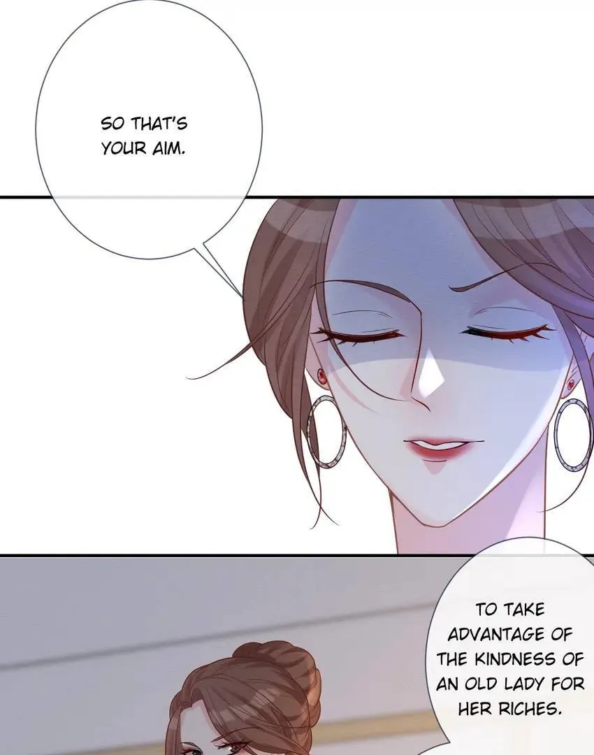 Read Everyone’s Darling chapter 6 image 12 on Lezhin