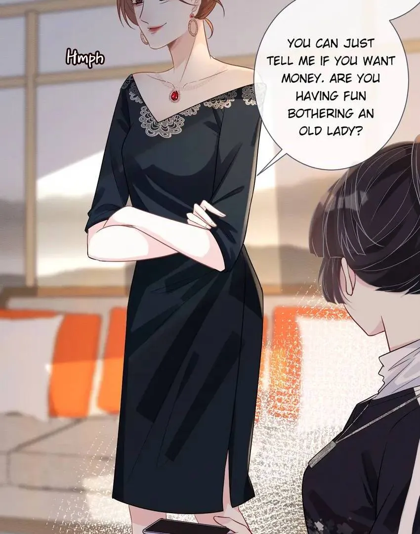 Read Everyone’s Darling chapter 6 image 13 on Lezhin
