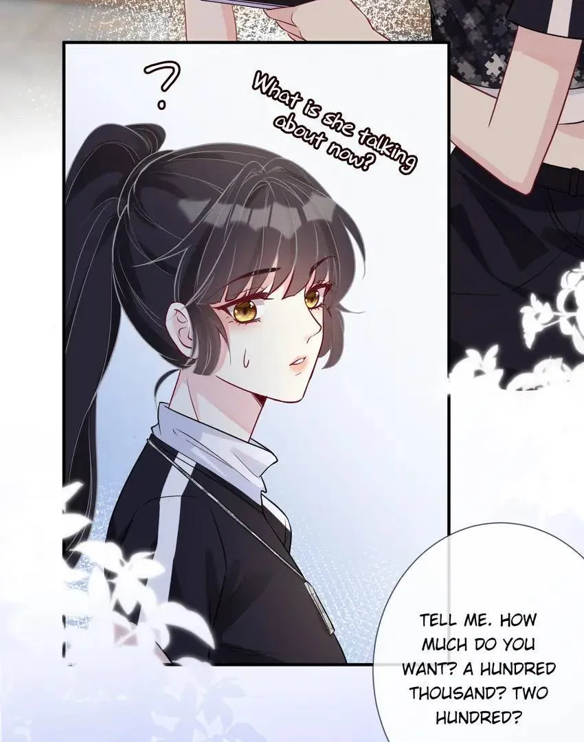 Read Everyone’s Darling chapter 6 image 14 on Lezhin