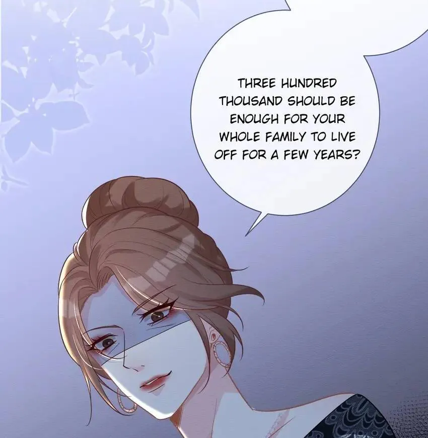 Read Everyone’s Darling chapter 6 image 15 on Lezhin