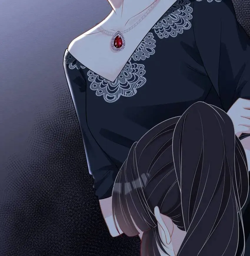 Read Everyone’s Darling chapter 6 image 16 on Lezhin