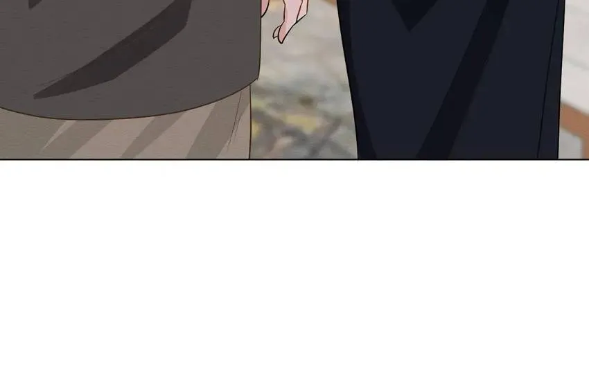 Read Everyone’s Darling chapter 6 image 19 on Lezhin