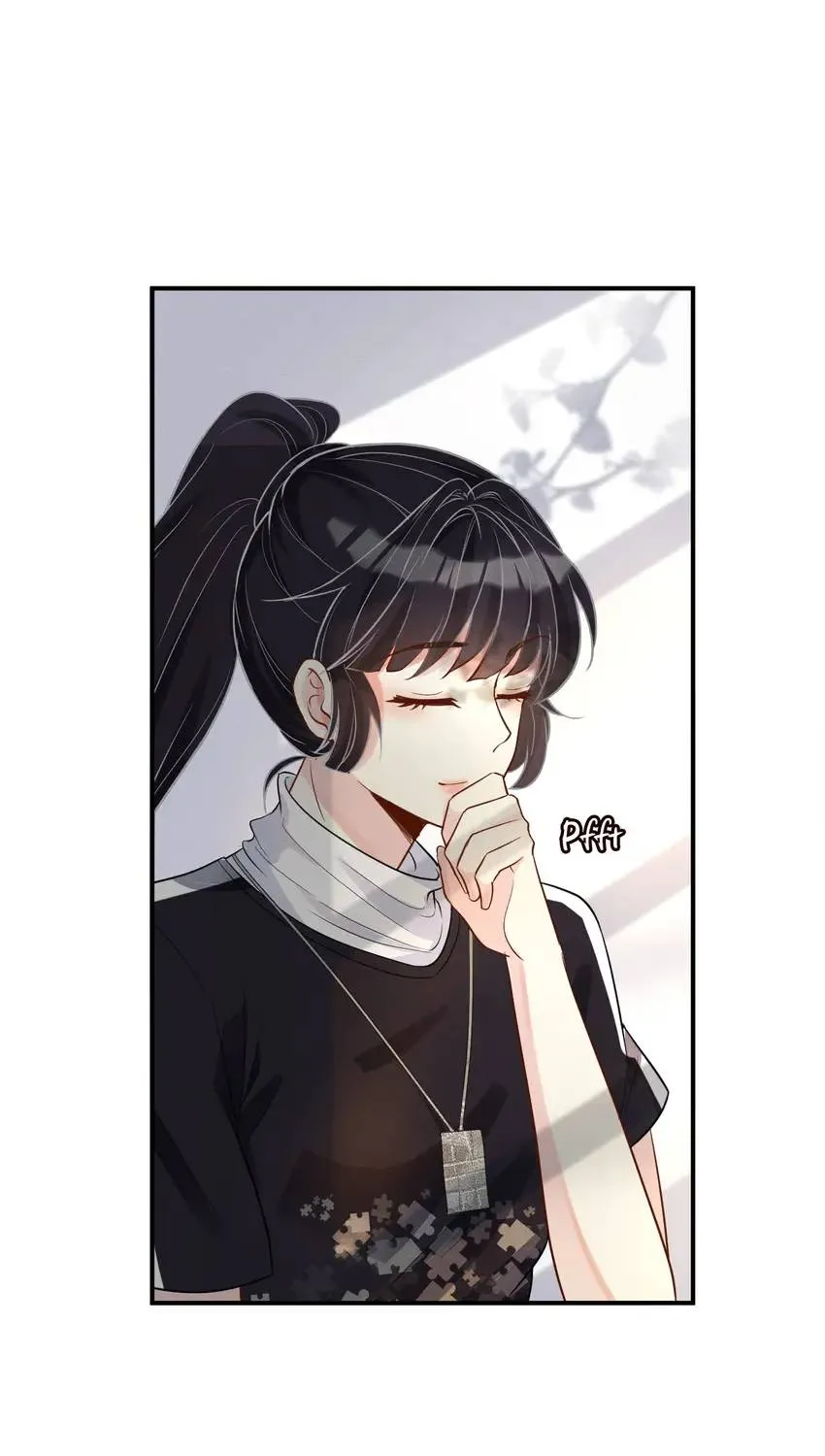 Read Everyone’s Darling chapter 6 image 20 on Lezhin