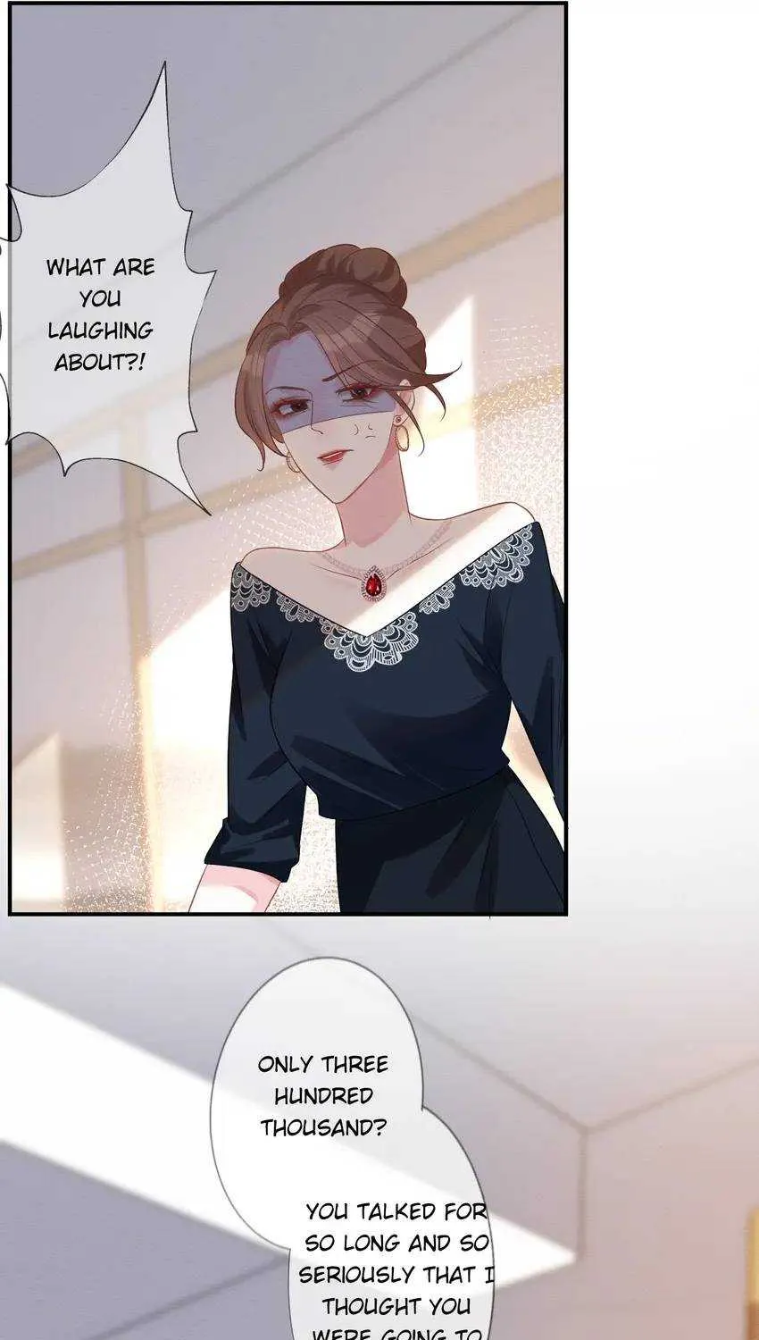 Read Everyone’s Darling chapter 6 image 22 on Lezhin