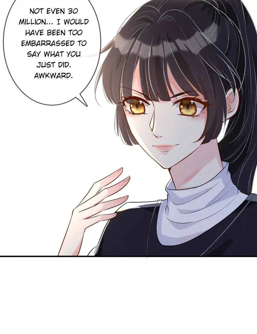 Read Everyone’s Darling chapter 6 image 24 on Lezhin