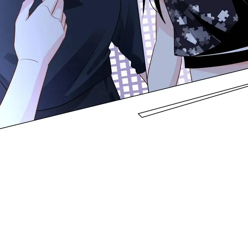 Read Everyone’s Darling chapter 6 image 26 on Lezhin