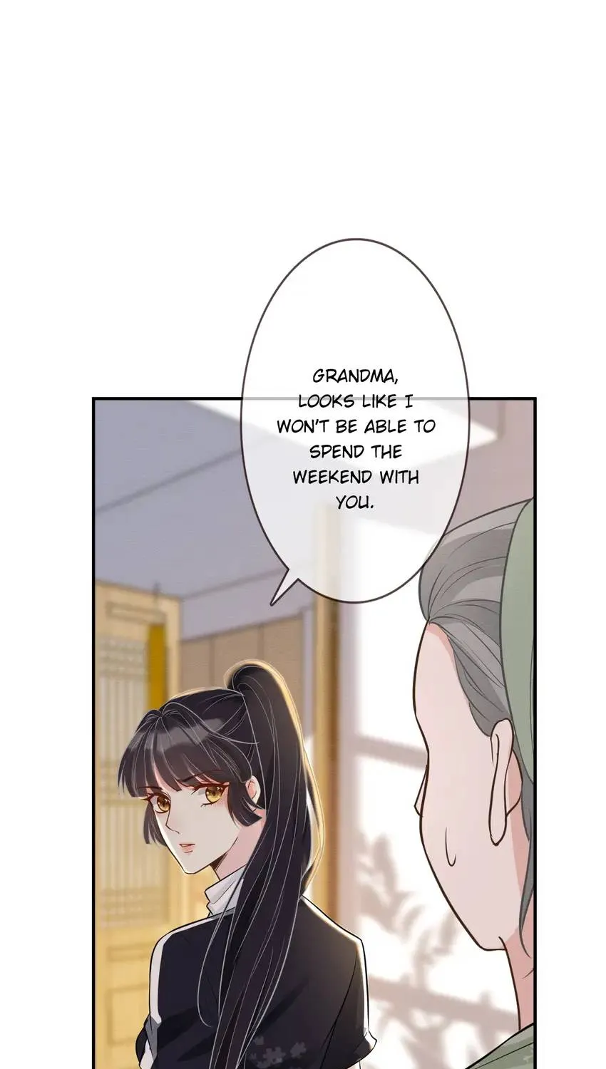 Read Everyone’s Darling chapter 6 image 27 on Lezhin