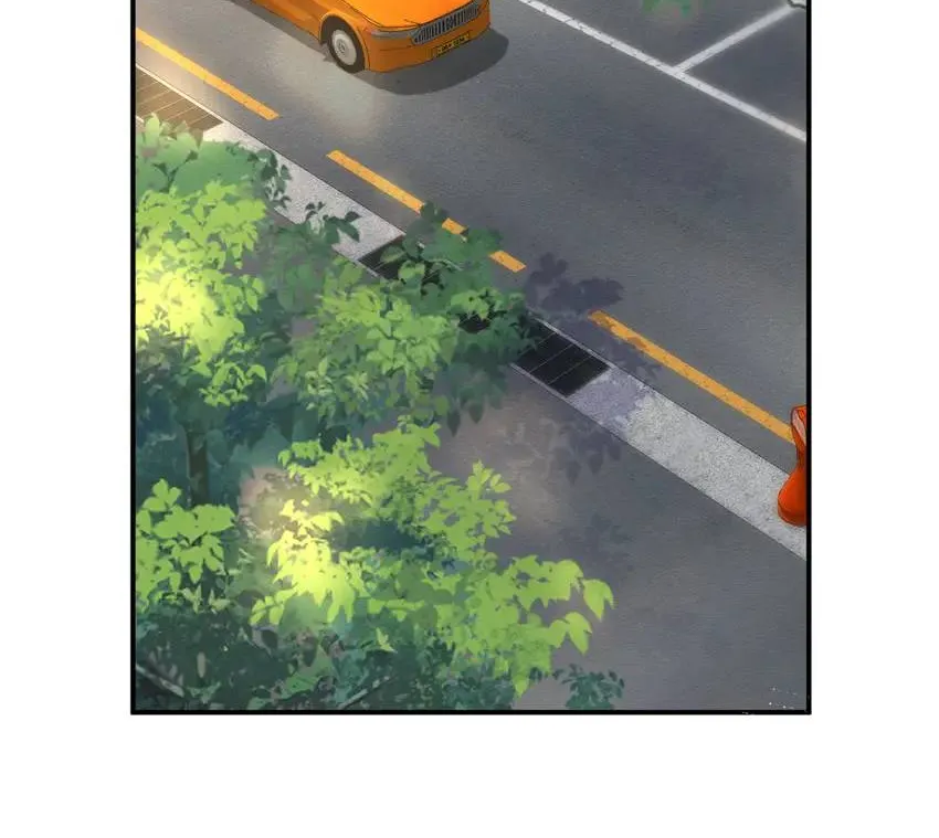Read Everyone’s Darling chapter 6 image 30 on Lezhin
