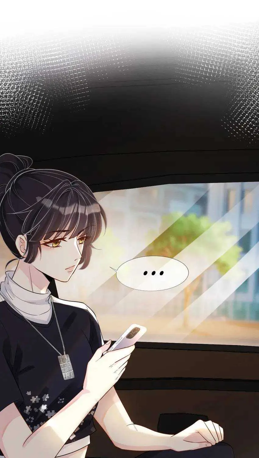 Read Everyone’s Darling chapter 6 image 31 on Lezhin