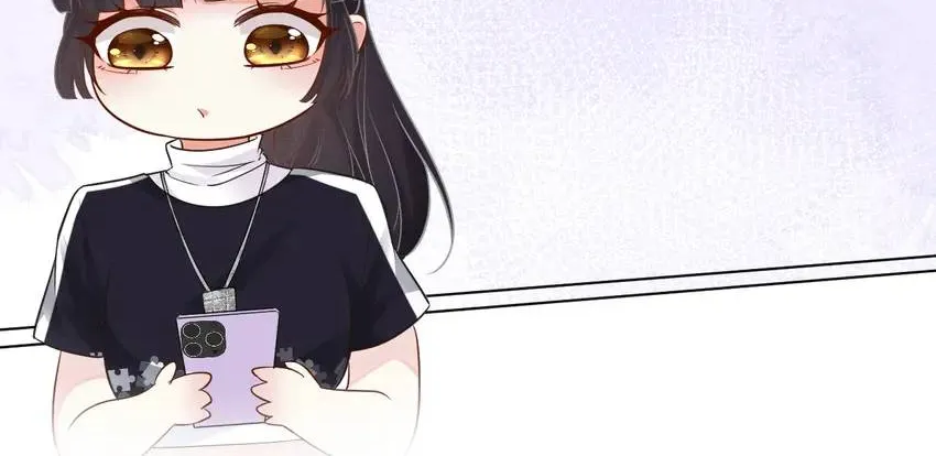 Read Everyone’s Darling chapter 6 image 35 on Lezhin