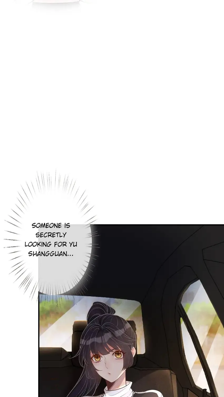 Read Everyone’s Darling chapter 6 image 36 on Lezhin