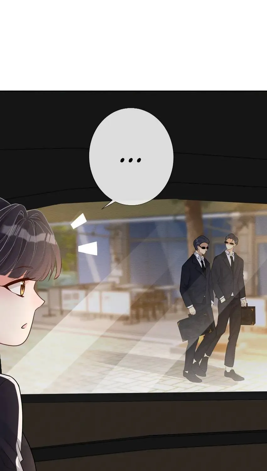 Read Everyone’s Darling chapter 6 image 38 on Lezhin