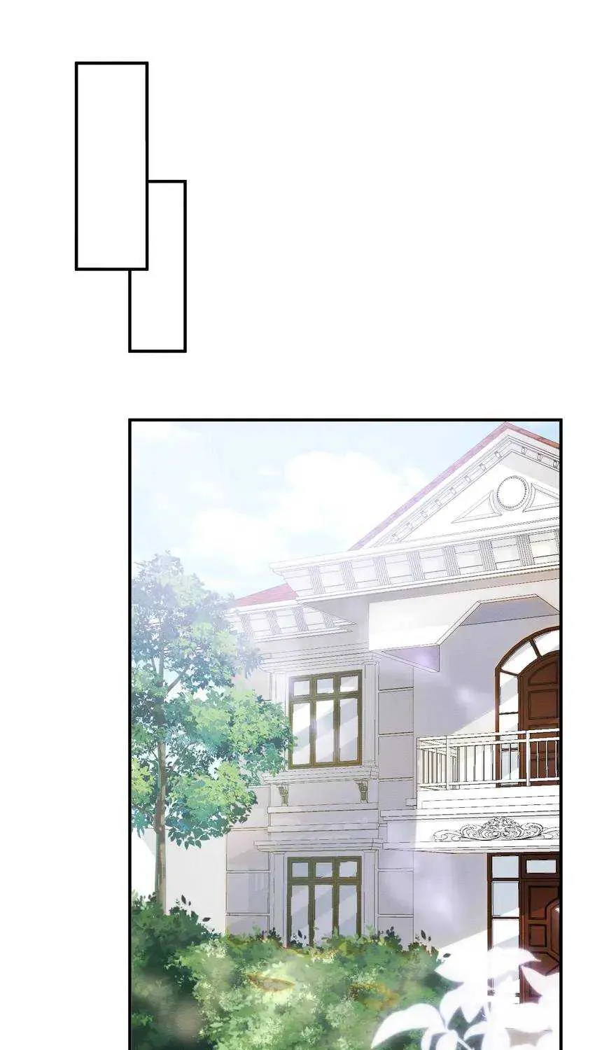 Read Everyone’s Darling chapter 6 image 40 on Lezhin