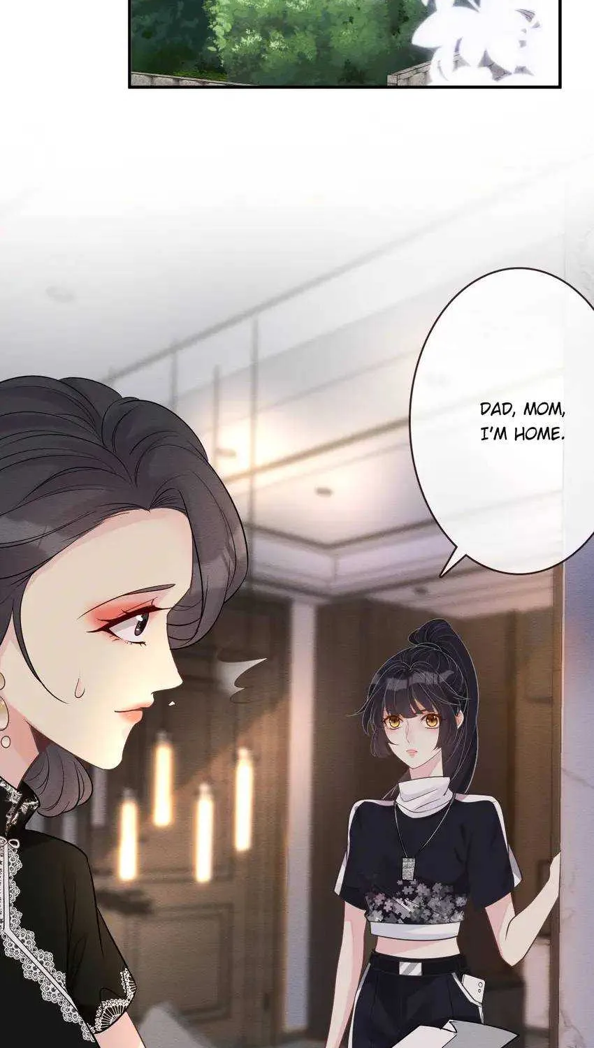 Read Everyone’s Darling chapter 6 image 41 on Lezhin